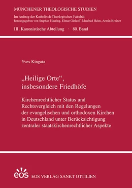 Abbildung von Kingata | 