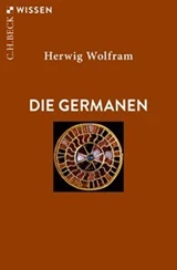 Cover: , 