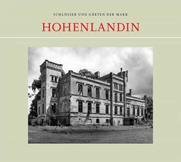 Abbildung von Koppe | Hohenlandin | 1. Auflage | 2025 | beck-shop.de