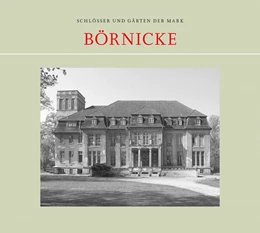 Abbildung von Blauert | Börnicke | 1. Auflage | 2025 | beck-shop.de