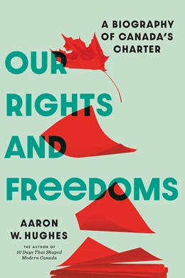 Abbildung von Hughes | Our Rights and Freedoms | 1. Auflage | 2026 | beck-shop.de