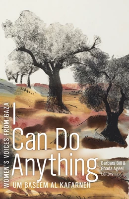 Abbildung von Al Kafarneh / Bill | I Can Do Anything | 1. Auflage | 2026 | beck-shop.de