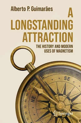 Abbildung von Guimarães | A Longstanding Attraction | 2. Auflage | 2025 | beck-shop.de