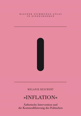 Abbildung von Reichert | Inflation | 1. Auflage | 2024 | beck-shop.de