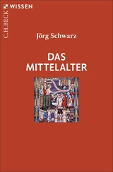 Cover: , 