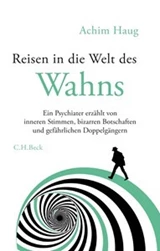 Cover: , 