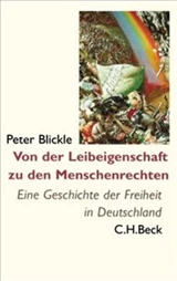 Cover: , 