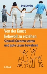 Cover: , 
