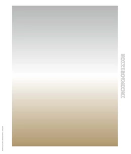 Abbildung von Ortmeyer | Incomposition Contemplates | 1. Auflage | 2025 | beck-shop.de