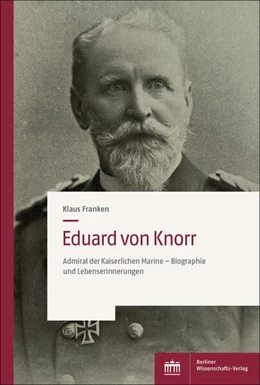 Abbildung von Franken | Eduard von Knorr | 1. Auflage | 2025 | beck-shop.de