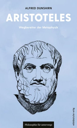 Abbildung von Dunshirn | Aristoteles | 2. Auflage | 2025 | beck-shop.de