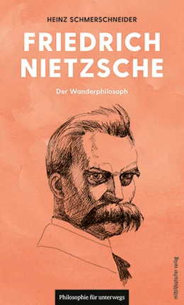 Abbildung von Schmerschneider | Nietzsche | 2. Auflage | 2025 | beck-shop.de