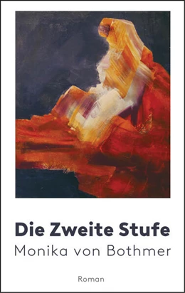 Abbildung von Bothmer | Die zweite Stufe | 1. Auflage | 2025 | beck-shop.de