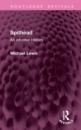 Abbildung von Lewis | Spithead | 1. Auflage | 2025 | beck-shop.de