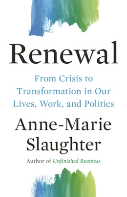 Abbildung von Slaughter | Renewal | 1. Auflage | 2021 | beck-shop.de