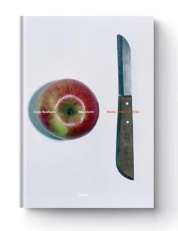 Abbildung von Beisheim / Kessler-Slota | Helga Beisheim - WAS BLEIBT | 1. Auflage | 2025 | beck-shop.de