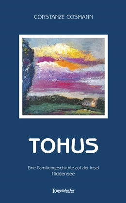 Abbildung von Cosmann | Tohus | 2. Auflage | 2025 | beck-shop.de