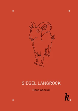 Abbildung von Aanrud | Sidsel Langrock | 2. Auflage | 2024 | beck-shop.de