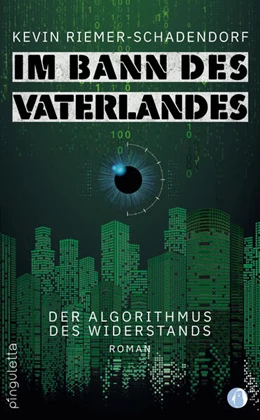 Abbildung von Riemer-Schadendorf | Im Bann des Vaterlandes | 1. Auflage | 2025 | beck-shop.de