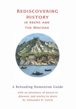 Abbildung von Curtis | Rediscovering History | 1. Auflage | 2025 | beck-shop.de