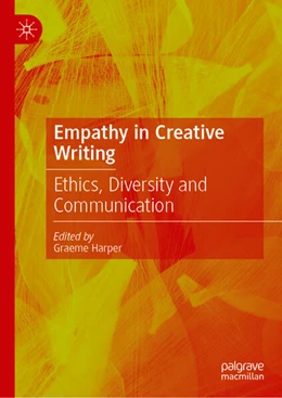 Abbildung von Harper | Empathy in Creative Writing | 1. Auflage | 2025 | beck-shop.de