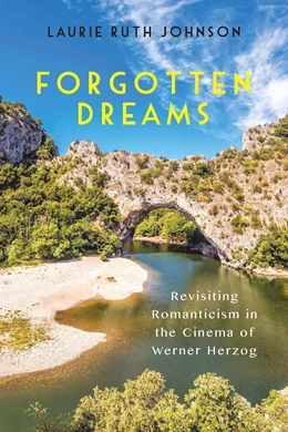 Abbildung von Laurie Johnson | Forgotten Dreams | 1. Auflage | 2016 | beck-shop.de