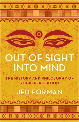 Abbildung von Forman | Out of Sight, Into Mind | 1. Auflage | 2024 | beck-shop.de