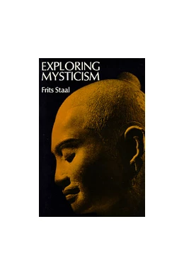 Abbildung von Staal | Exploring Mysticism | 1. Auflage | 2023 | beck-shop.de