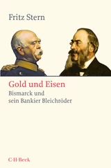 Cover: , 