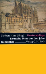 Cover: , 