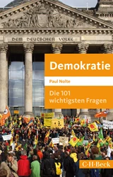 Cover: , 