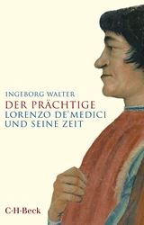 Cover: , 