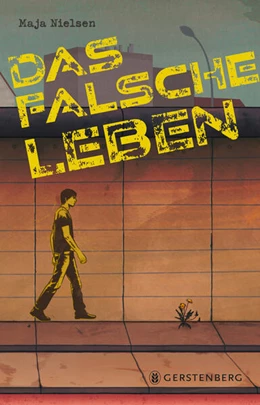 Abbildung von Nielsen | Das falsche Leben | 1. Auflage | 2025 | beck-shop.de