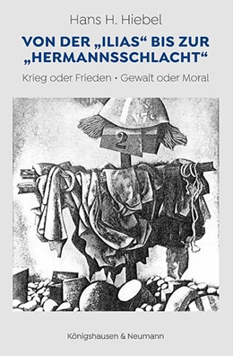 Abbildung von Hiebel | Von der 