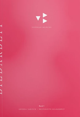 Abbildung von Sabisch / Sternagel | Visuelle Bildung | 1. Auflage | 2025 | beck-shop.de