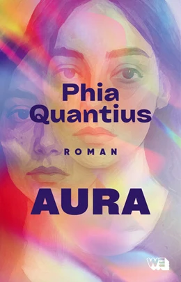 Abbildung von Quantius | Aura | 1. Auflage | 2025 | beck-shop.de