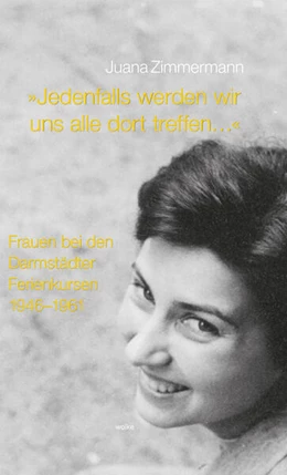 Abbildung von Zimmermann | 
