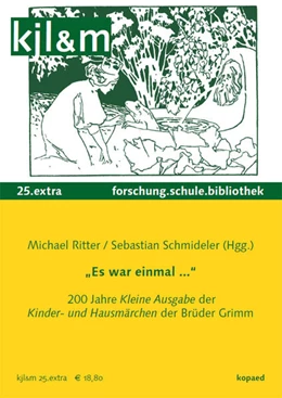 Abbildung von Ritter / Schmideler | 
