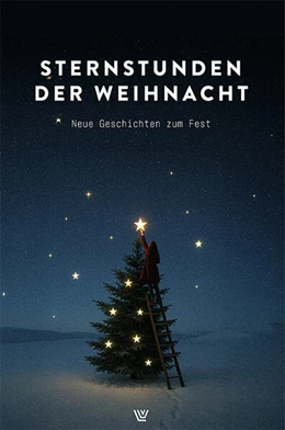 Abbildung von Purz | Sternstunden der Weihnacht | 1. Auflage | 2025 | beck-shop.de