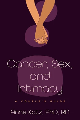 Abbildung von Katz | Cancer, Sex, and Intimacy | 1. Auflage | 2026 | beck-shop.de