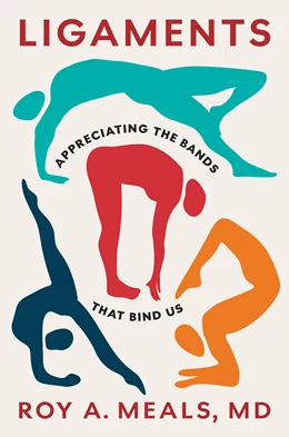 Abbildung von Meals | Ligaments | 1. Auflage | 2026 | beck-shop.de