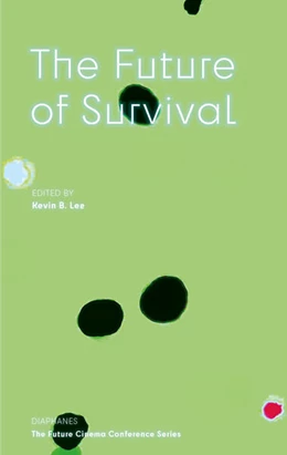 Abbildung von Lee | The Future of Survival | 1. Auflage | 2025 | beck-shop.de