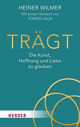 Abbildung von Wilmer / Biallowons | Trägt | 1. Auflage | 2025 | beck-shop.de