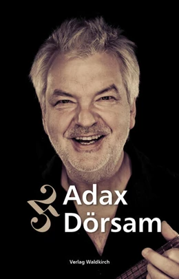 Abbildung von Dörsam | 25 | 1. Auflage | 2025 | beck-shop.de