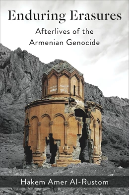 Abbildung von Al-Rustom | Enduring Erasures | 1. Auflage | 2026 | beck-shop.de