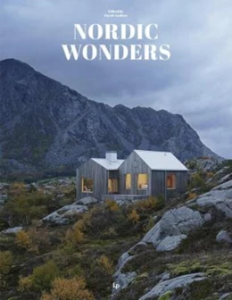 Abbildung von Andreu | Nordic Wonders | 1. Auflage | 2025 | beck-shop.de