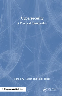 Abbildung von Hassan / Hijazi | Cybersecurity | 1. Auflage | 2025 | beck-shop.de