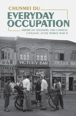 Abbildung von Du | Everyday Occupation | 1. Auflage | 2025 | beck-shop.de