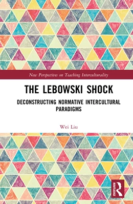 Abbildung von Liu | The Lebowski Shock | 1. Auflage | 2025 | beck-shop.de