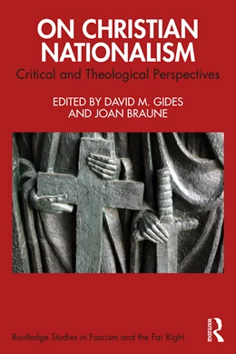 Abbildung von Gides / Braune | On Christian Nationalism | 1. Auflage | 2025 | beck-shop.de